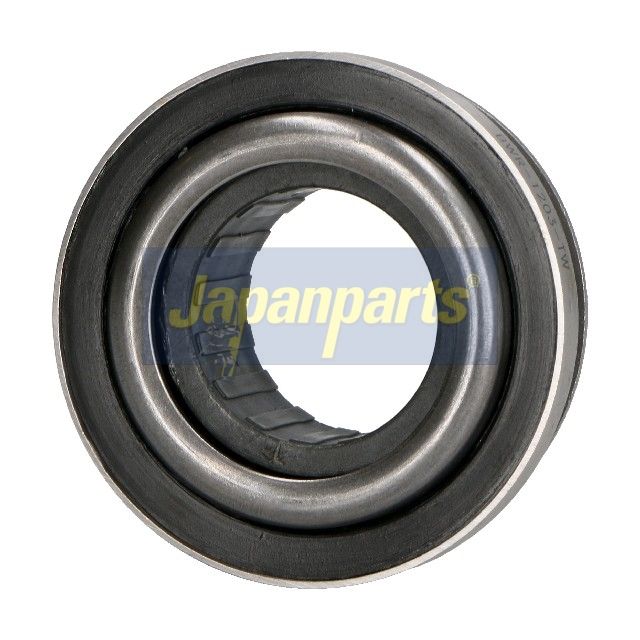 Japan Parts CF002 Підшипник вимкнення зчеплення