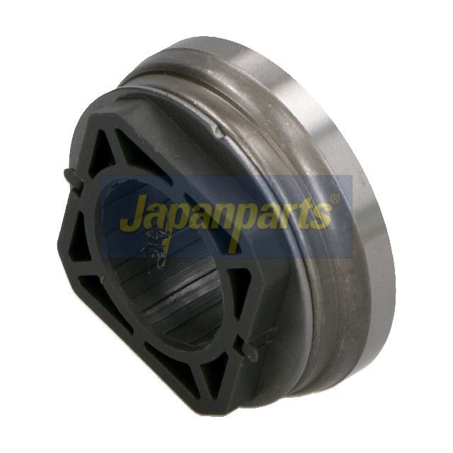 Japan Parts CF002 Підшипник вимкнення зчеплення
