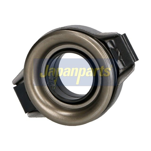 Japan Parts CF108 Підшипник вимкнення зчеплення