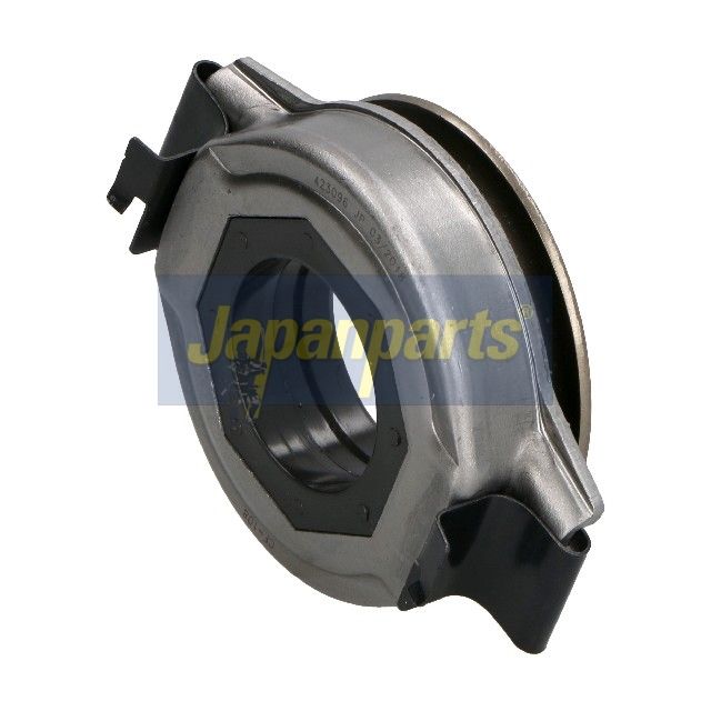 Japan Parts CF108 Підшипник вимкнення зчеплення