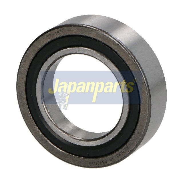 Japan Parts CF197 Підшипник вимкнення зчеплення