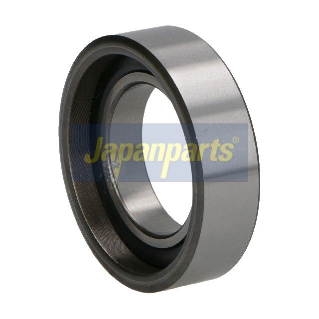 Japan Parts CF197 Підшипник вимкнення зчеплення