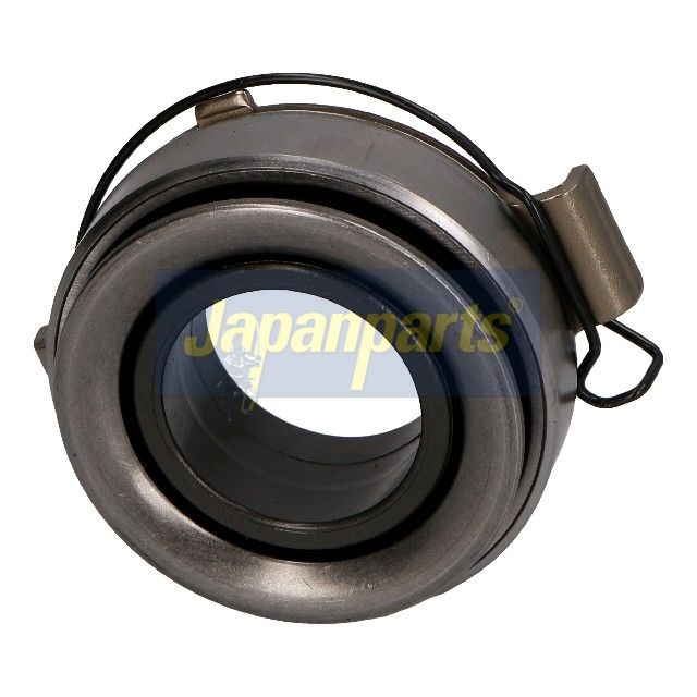Japan Parts CF214 Підшипник вимкнення зчеплення