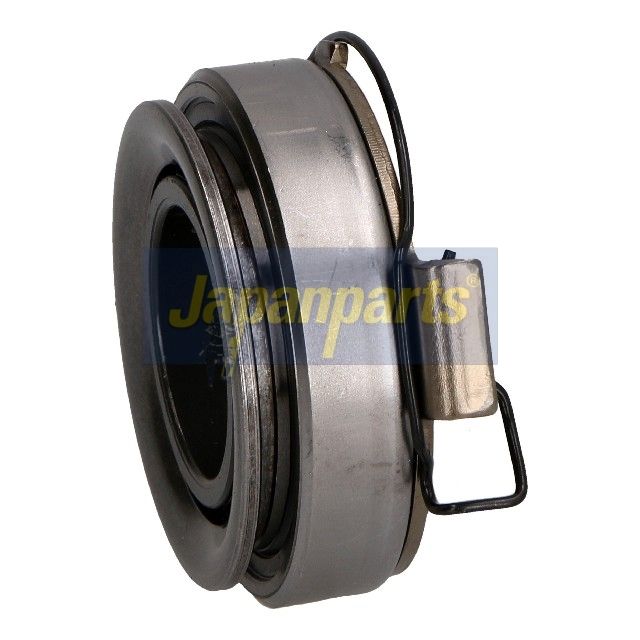 Japan Parts CF214 Підшипник вимкнення зчеплення