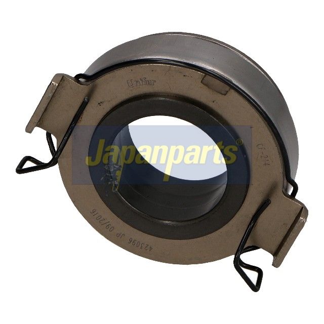Japan Parts CF214 Підшипник вимкнення зчеплення