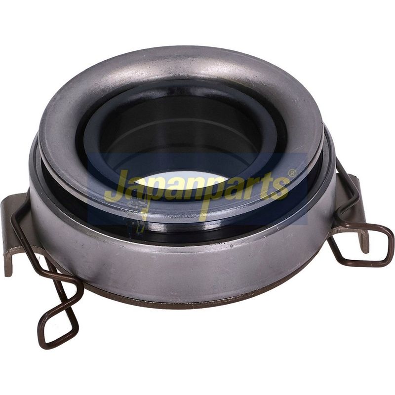 Japan Parts CF222 Підшипник вимкнення зчеплення