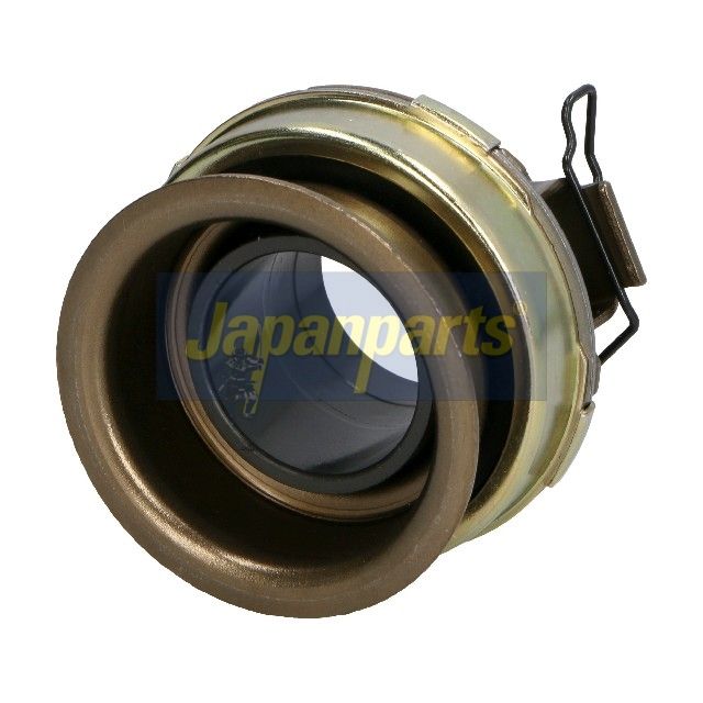 Japan Parts CF224 Підшипник вимкнення зчеплення