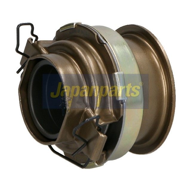 Japan Parts CF224 Підшипник вимкнення зчеплення
