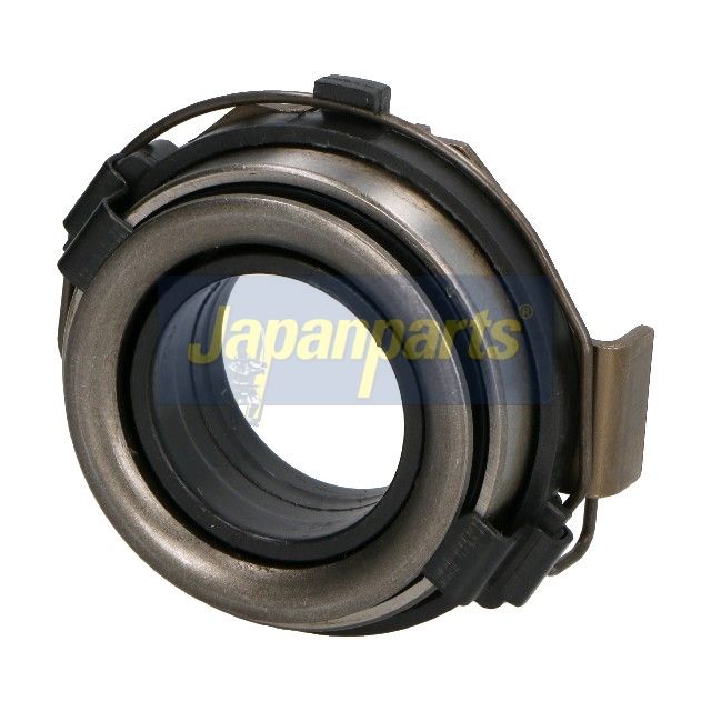 Japan Parts CF226 Підшипник вимкнення зчеплення