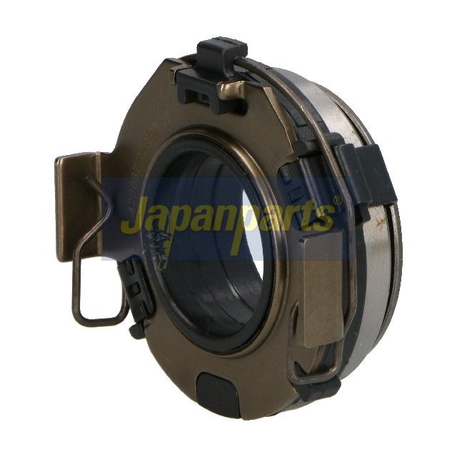 Japan Parts CF226 Підшипник вимкнення зчеплення