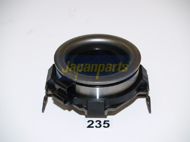 Japan Parts CF235 Підшипник вимкнення зчеплення