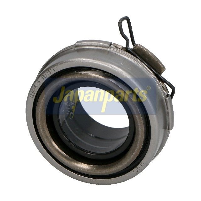Japan Parts CF295 Підшипник вимкнення зчеплення
