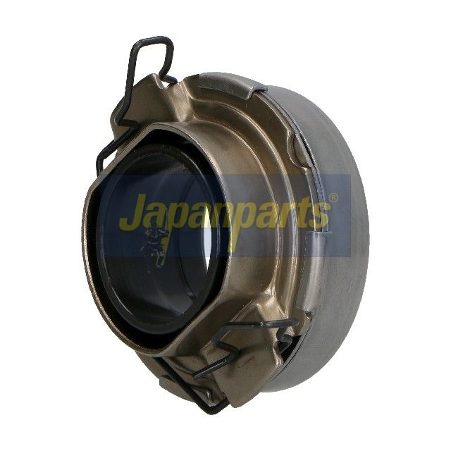 Japan Parts CF295 Підшипник вимкнення зчеплення
