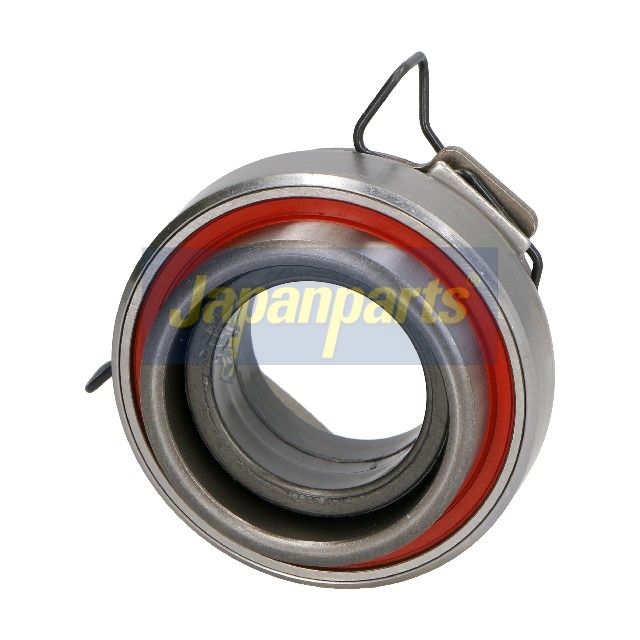 Japan Parts CF299 Підшипник вимкнення зчеплення