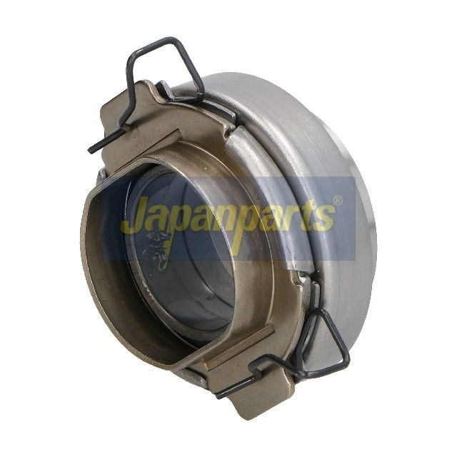Japan Parts CF299 Підшипник вимкнення зчеплення
