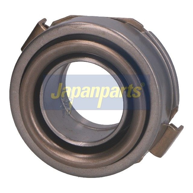 Japan Parts CF312 Підшипник вимкнення зчеплення