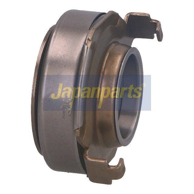 Japan Parts CF312 Підшипник вимкнення зчеплення