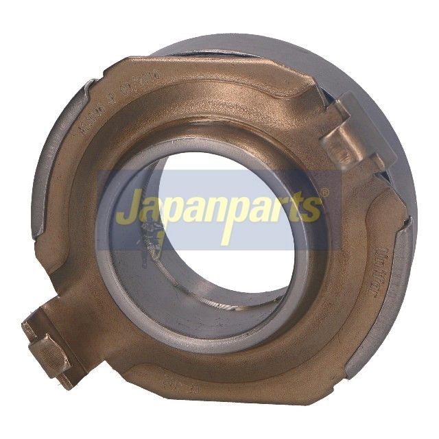Japan Parts CF312 Підшипник вимкнення зчеплення