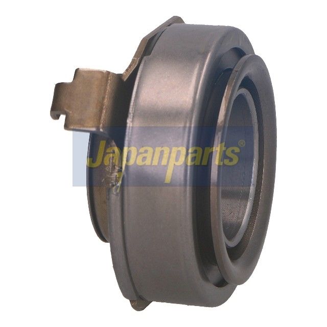 Japan Parts CF312 Підшипник вимкнення зчеплення