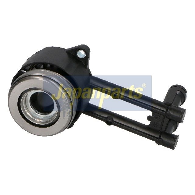 Japan Parts CF313 Підшипник вимкнення зчеплення