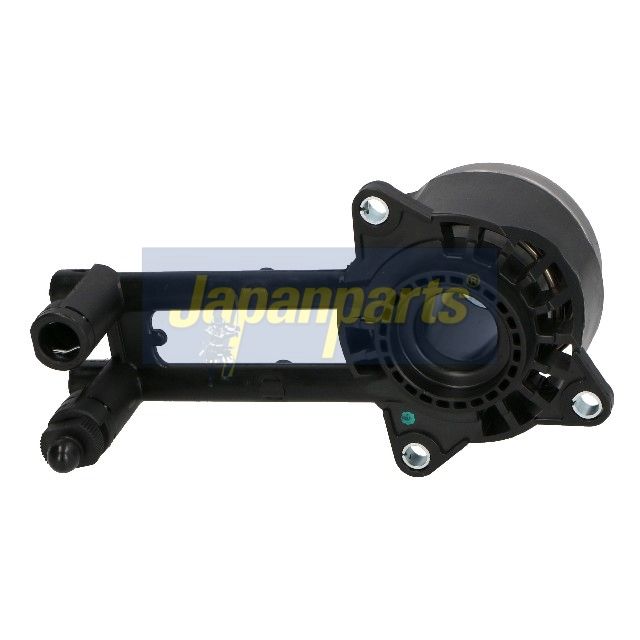 Japan Parts CF313 Підшипник вимкнення зчеплення