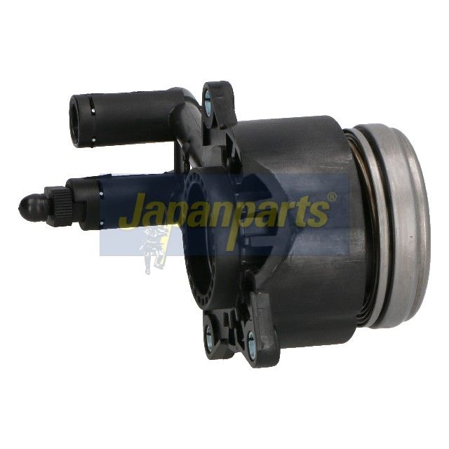 Japan Parts CF313 Підшипник вимкнення зчеплення