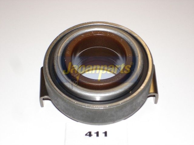 Japan Parts CF411 Підшипник вимкнення зчеплення