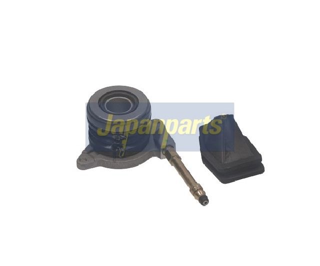 Japan Parts CF513 Підшипник вимкнення зчеплення