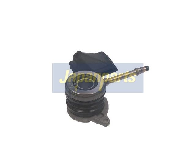 Japan Parts CF513 Підшипник вимкнення зчеплення