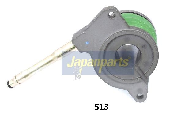 Japan Parts CF513 Підшипник вимкнення зчеплення