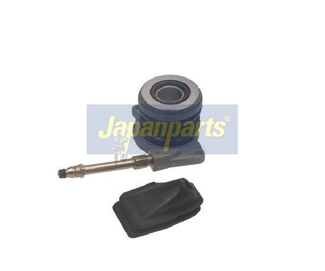 Japan Parts CF513 Підшипник вимкнення зчеплення