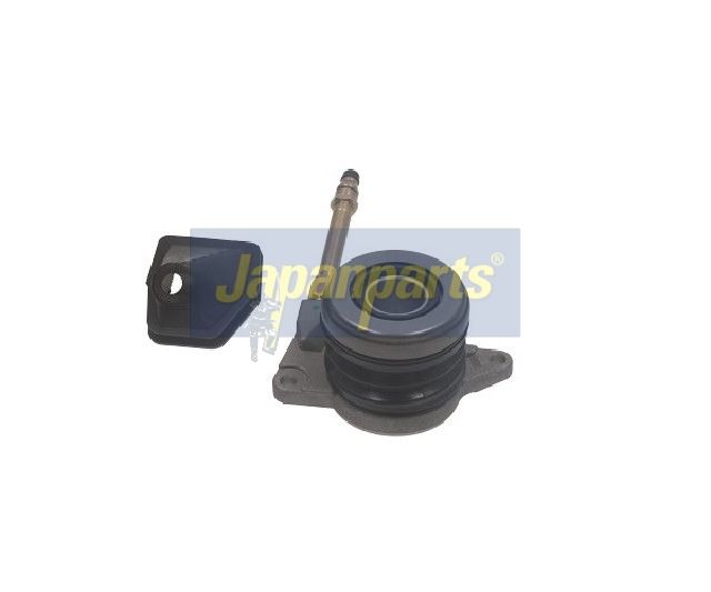 Japan Parts CF513 Підшипник вимкнення зчеплення