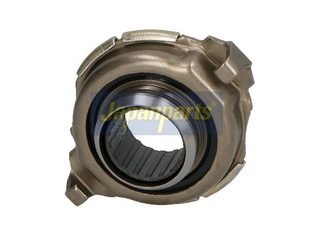 Japan Parts CF592 Підшипник вимкнення зчеплення