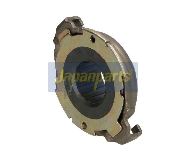 Japan Parts CF592 Підшипник вимкнення зчеплення