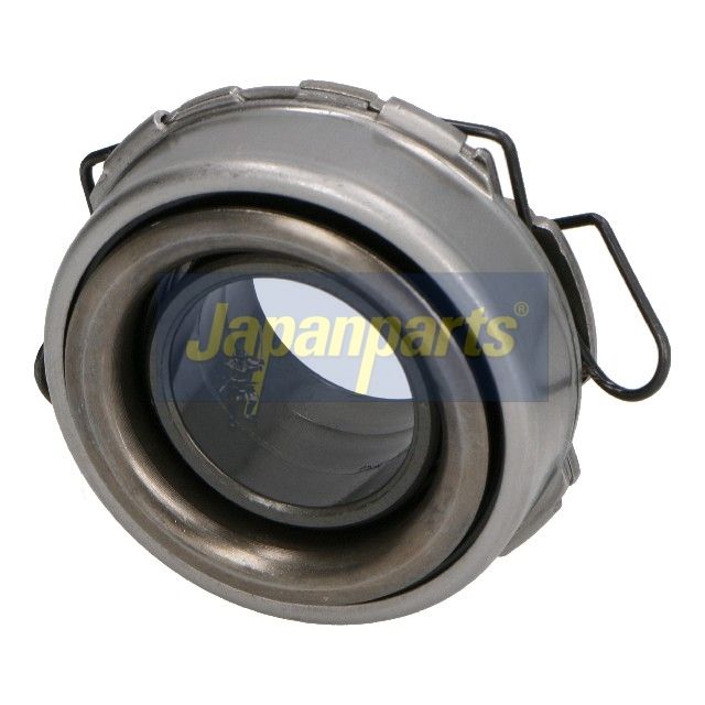 Japan Parts CF609 Підшипник вимкнення зчеплення