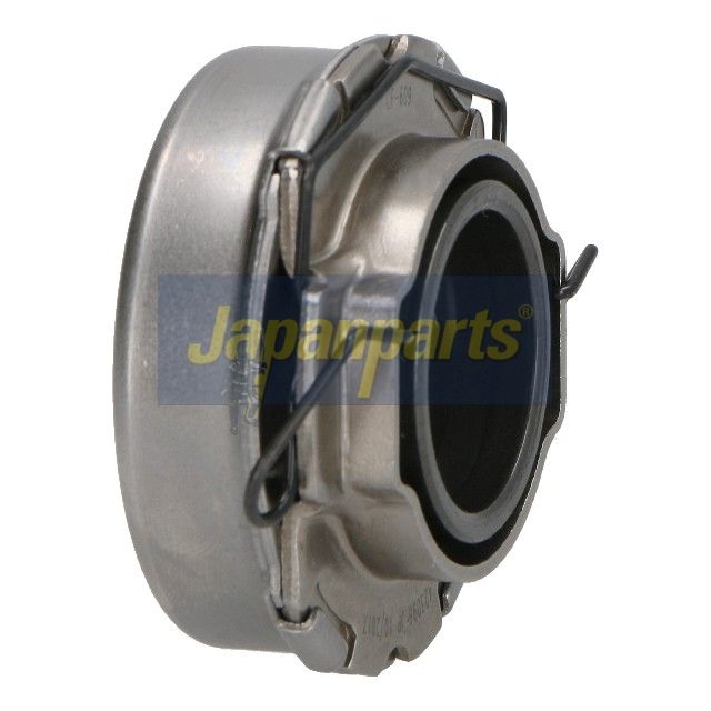 Japan Parts CF609 Підшипник вимкнення зчеплення