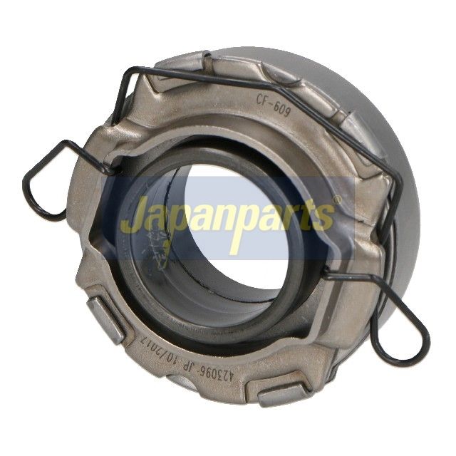 Japan Parts CF609 Підшипник вимкнення зчеплення