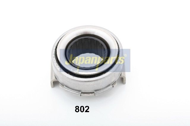 Japan Parts CF802 Підшипник вимкнення зчеплення