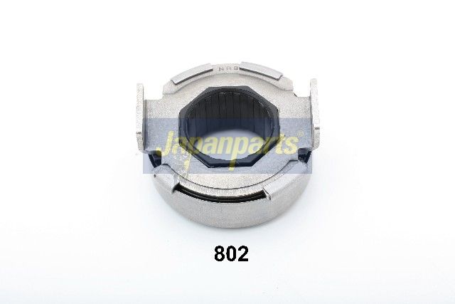 Japan Parts CF802 Підшипник вимкнення зчеплення