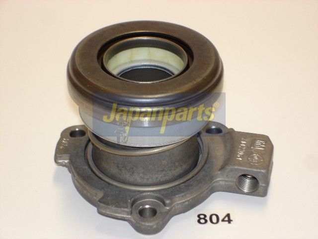 Japan Parts CF804 Підшипник вимкнення зчеплення