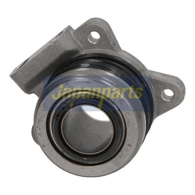Japan Parts CFH09 Підшипник вимкнення зчеплення