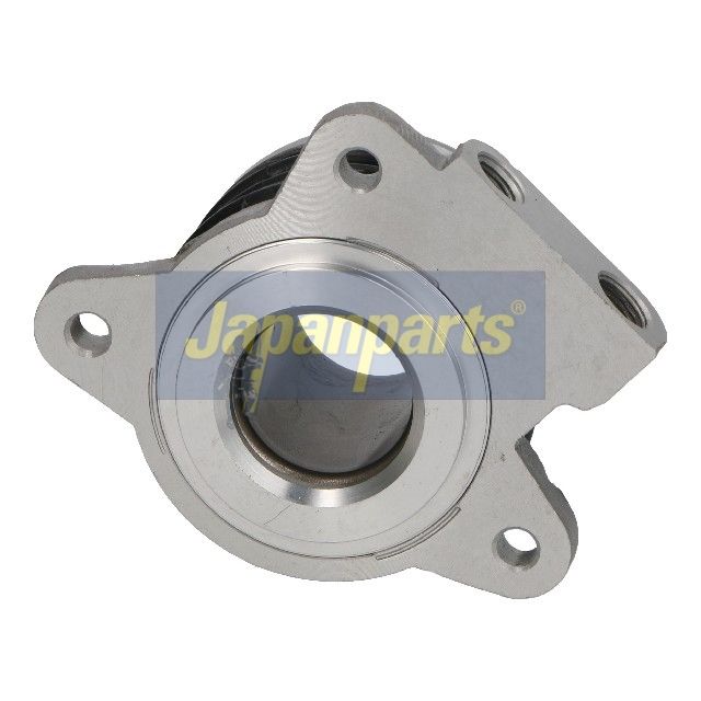 Japan Parts CFH09 Підшипник вимкнення зчеплення