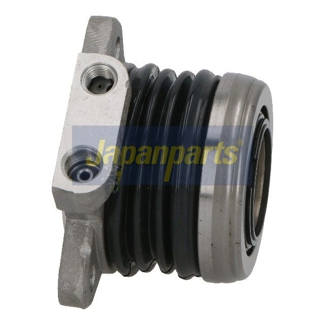 Japan Parts CFH09 Підшипник вимкнення зчеплення