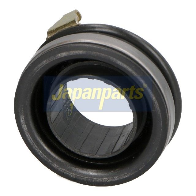Japan Parts CFH10 Підшипник вимкнення зчеплення