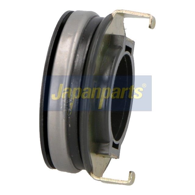 Japan Parts CFH10 Підшипник вимкнення зчеплення