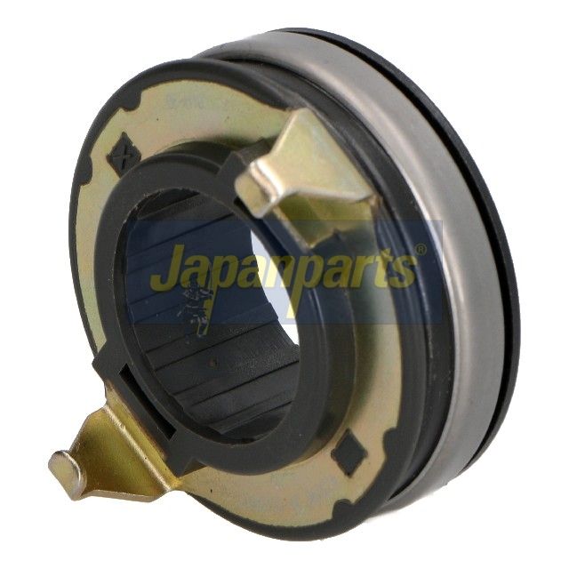 Japan Parts CFH10 Підшипник вимкнення зчеплення