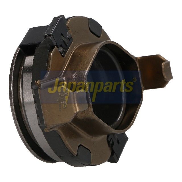 Japan Parts CFK05 Підшипник вимкнення зчеплення
