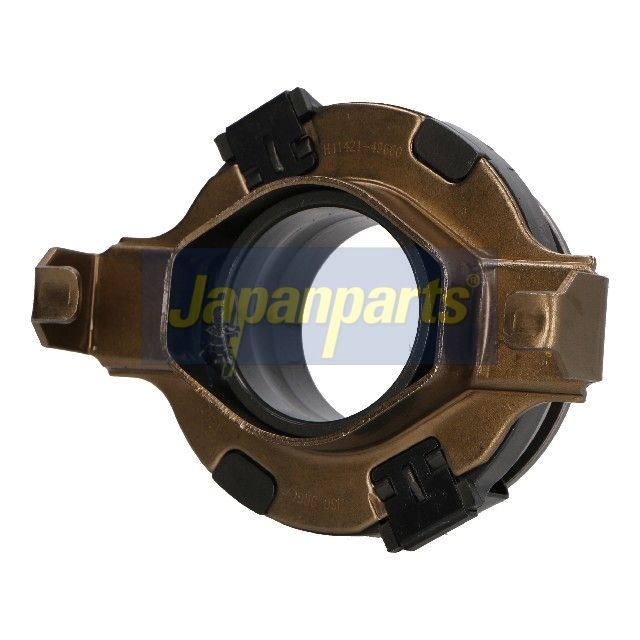 Japan Parts CFK05 Підшипник вимкнення зчеплення