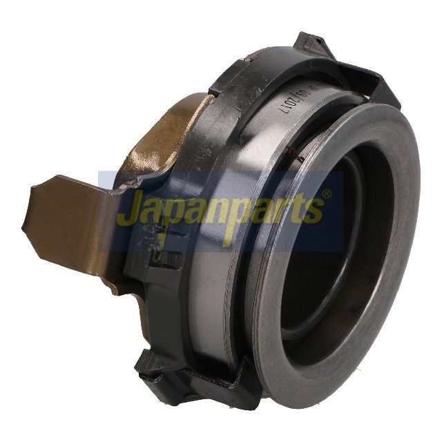 Japan Parts CFK05 Підшипник вимкнення зчеплення