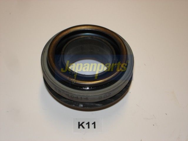 Japan Parts CFK11 Підшипник вимкнення зчеплення